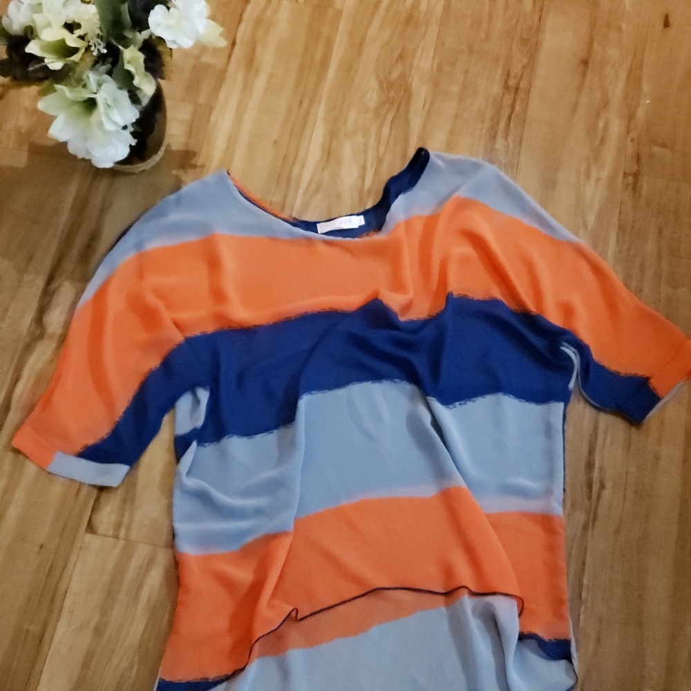 2*/$15* Women's Short Sleeve Shirt